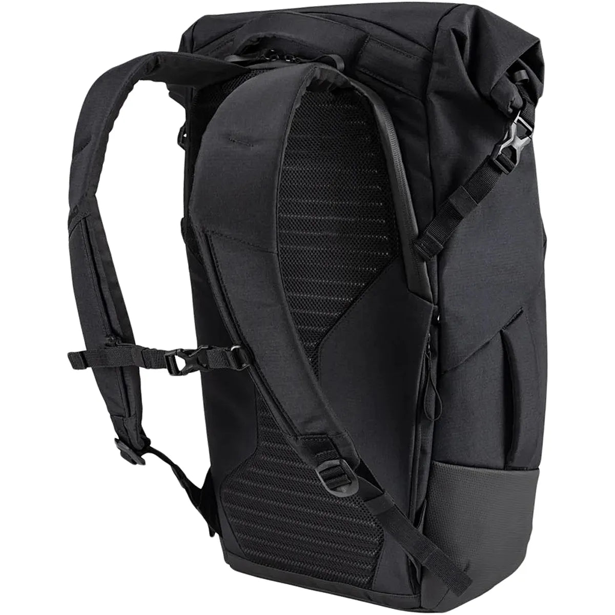 Tennistas Rugzak Head Pro X 40L