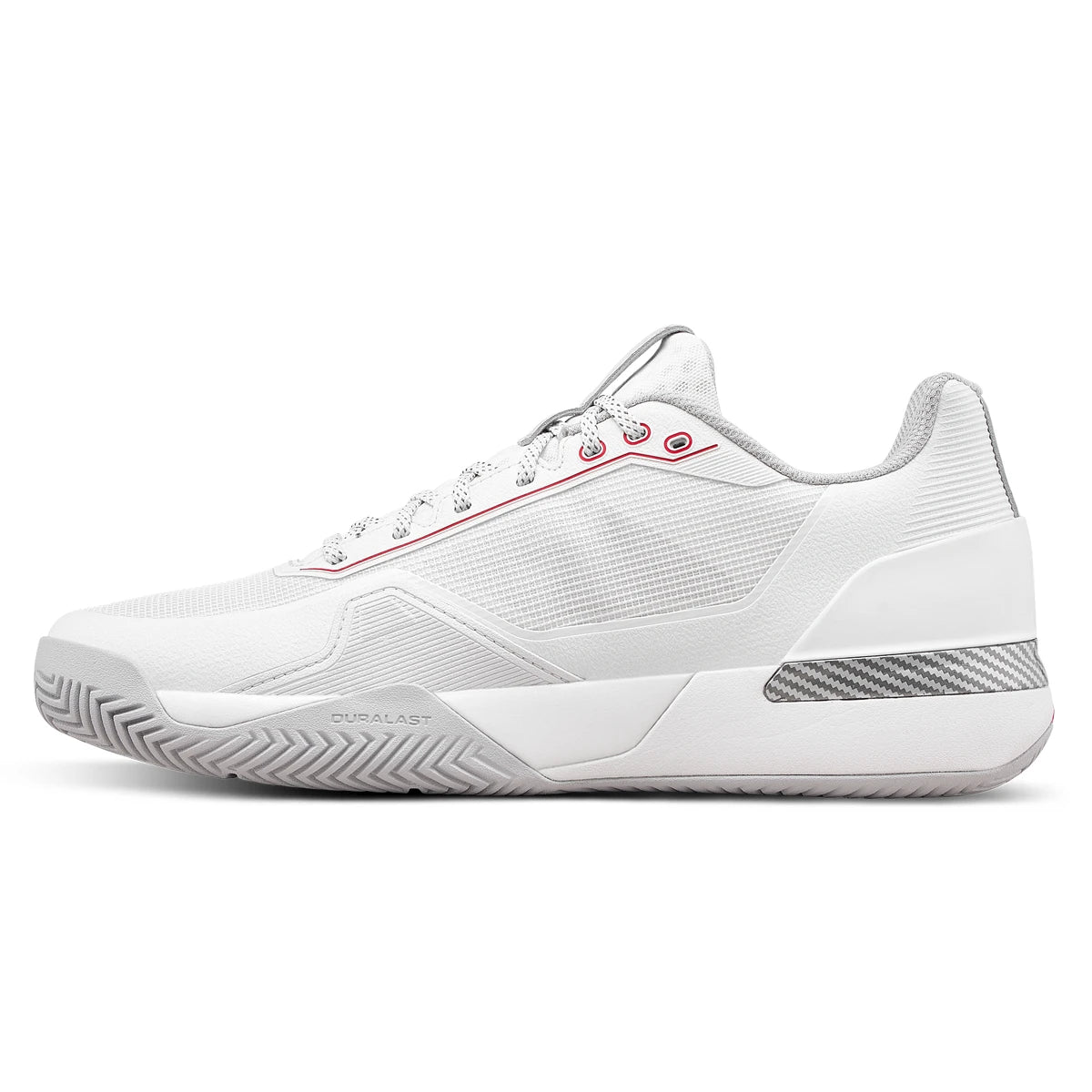 Wilson Rush Tour 5 Schoenen alle ondergronden