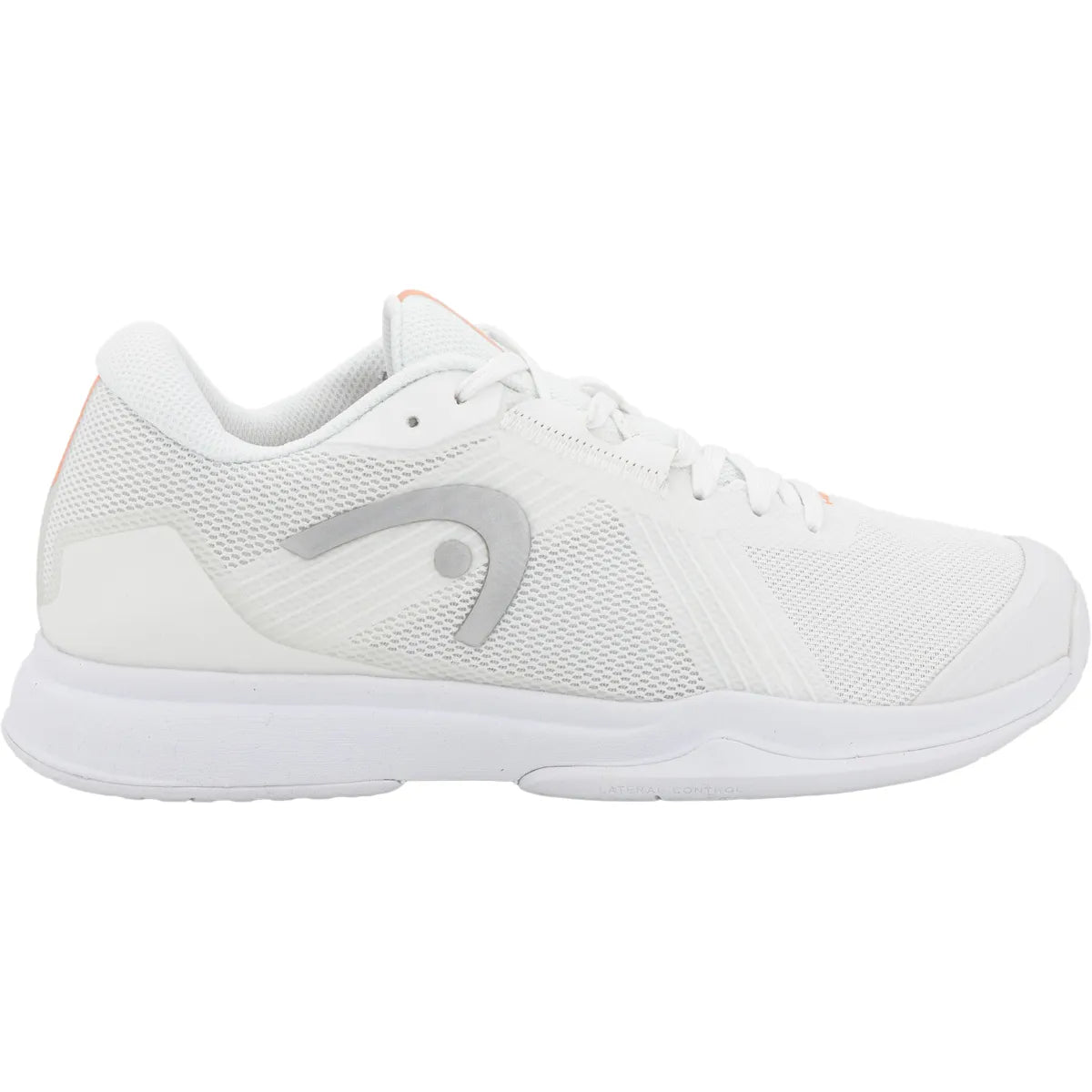 Head Dames Schoenen Sprint Team 4.0 Schoenen alle ondergronden