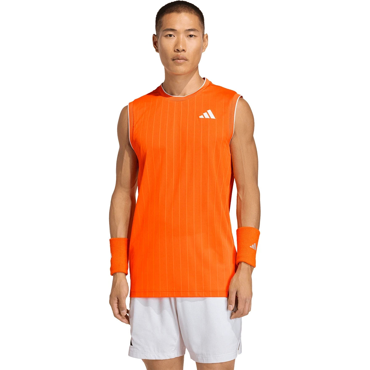 Tanktop adidas Pro