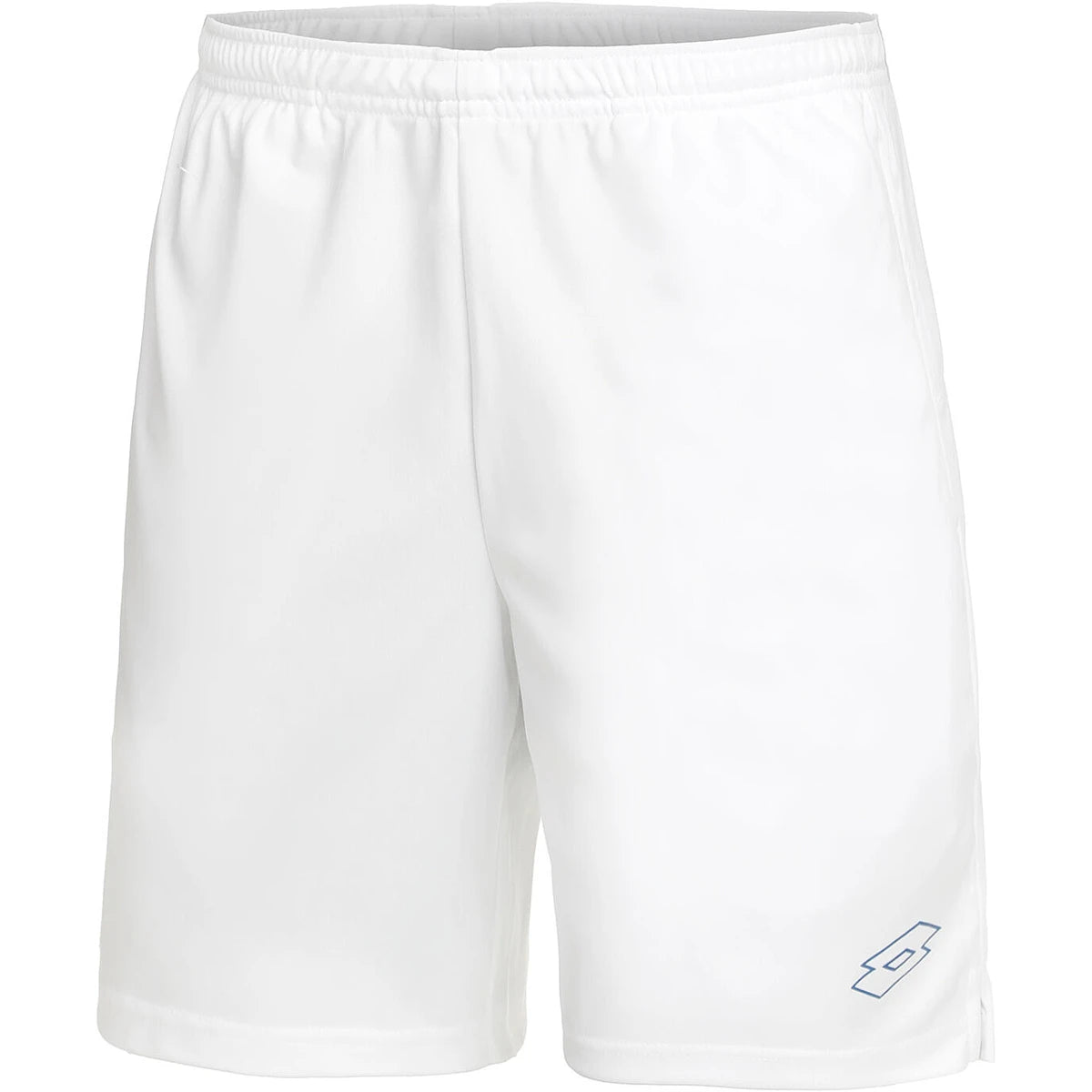 Short Lotto Squadra III 9In
