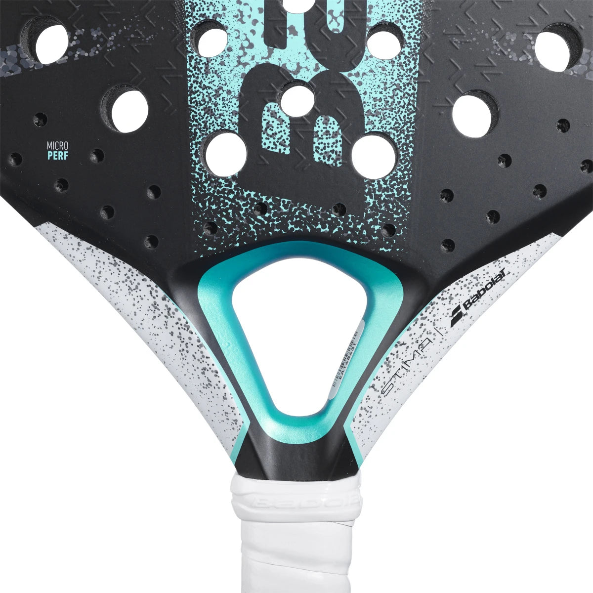 Padelracket Babolat Stima Energy Dames