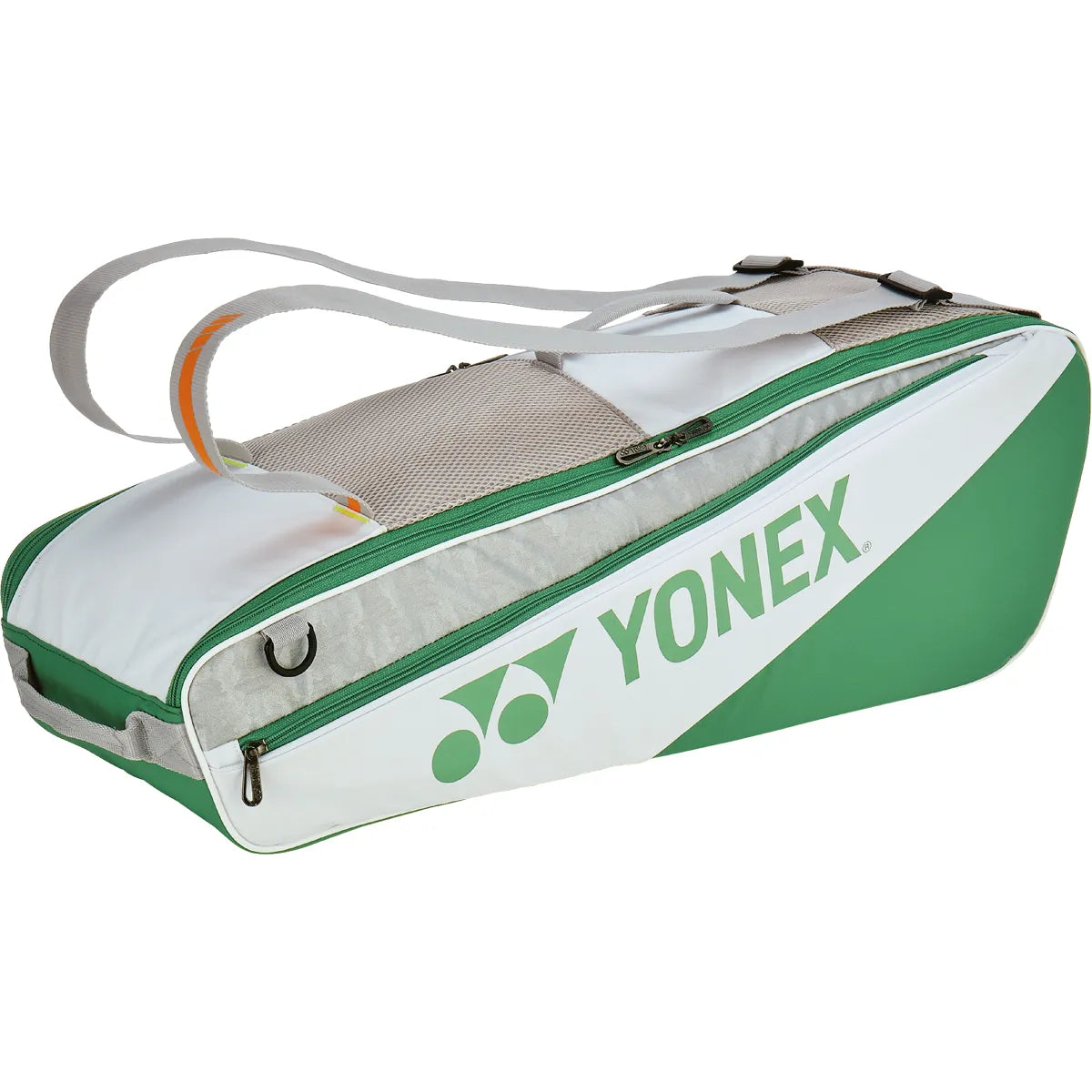Tas Yonex Club 52526