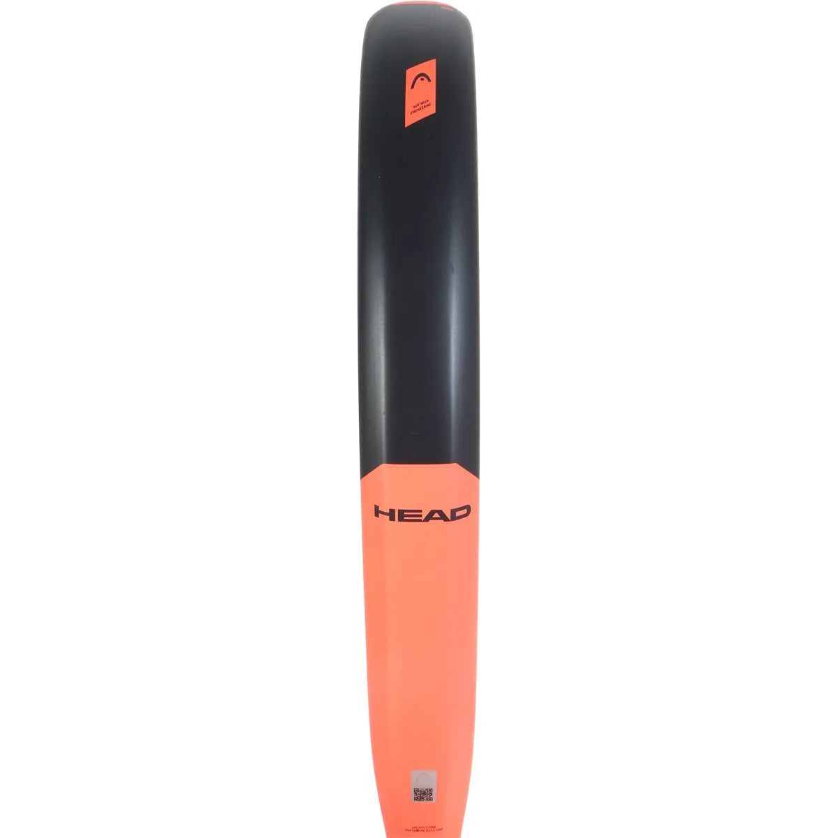 Padelracket Head Graphene 360+ Alpha Pwr Limited Edition