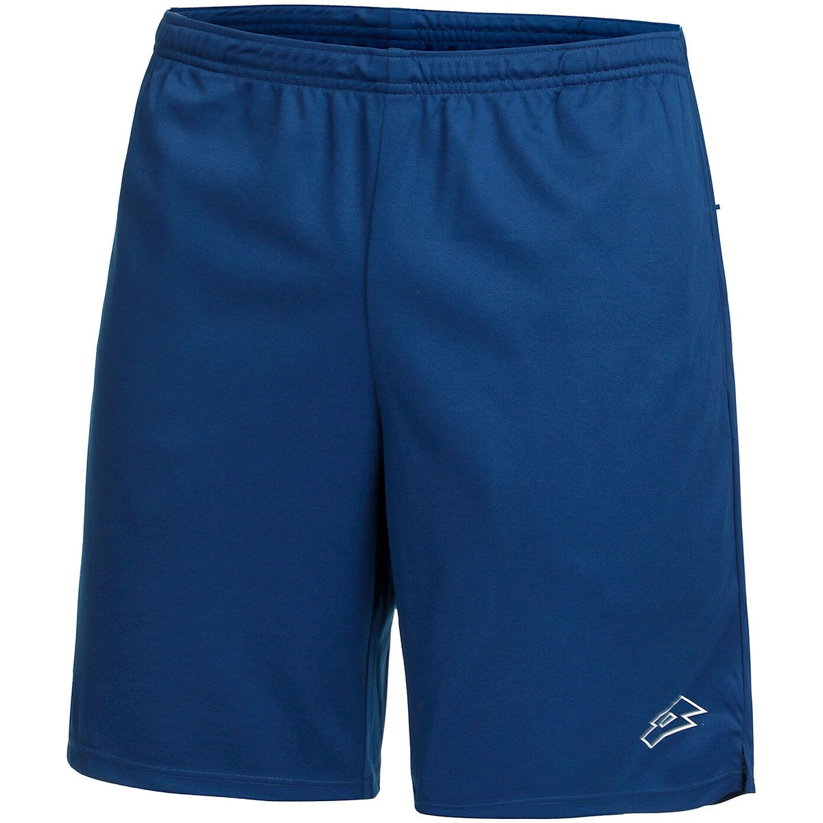 Short Lotto Squadra III 9In