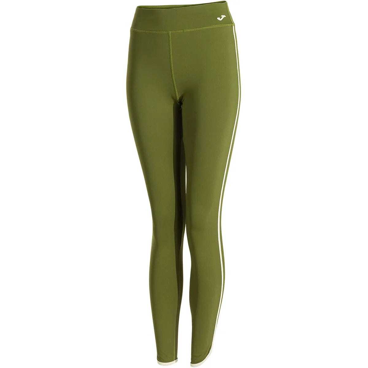 Compressiebroek Joma Dames Combi Torneo
