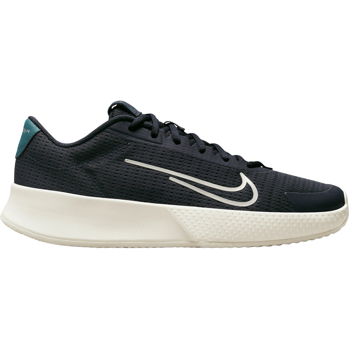 Nike Junior Vapor Lite 2 Gravel-schoenen