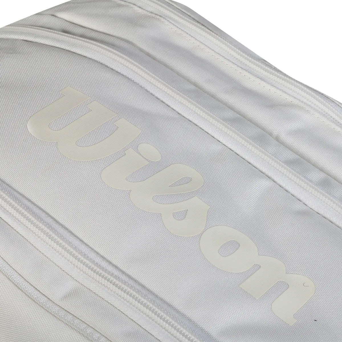 Padel-tas Wilson Team Bag