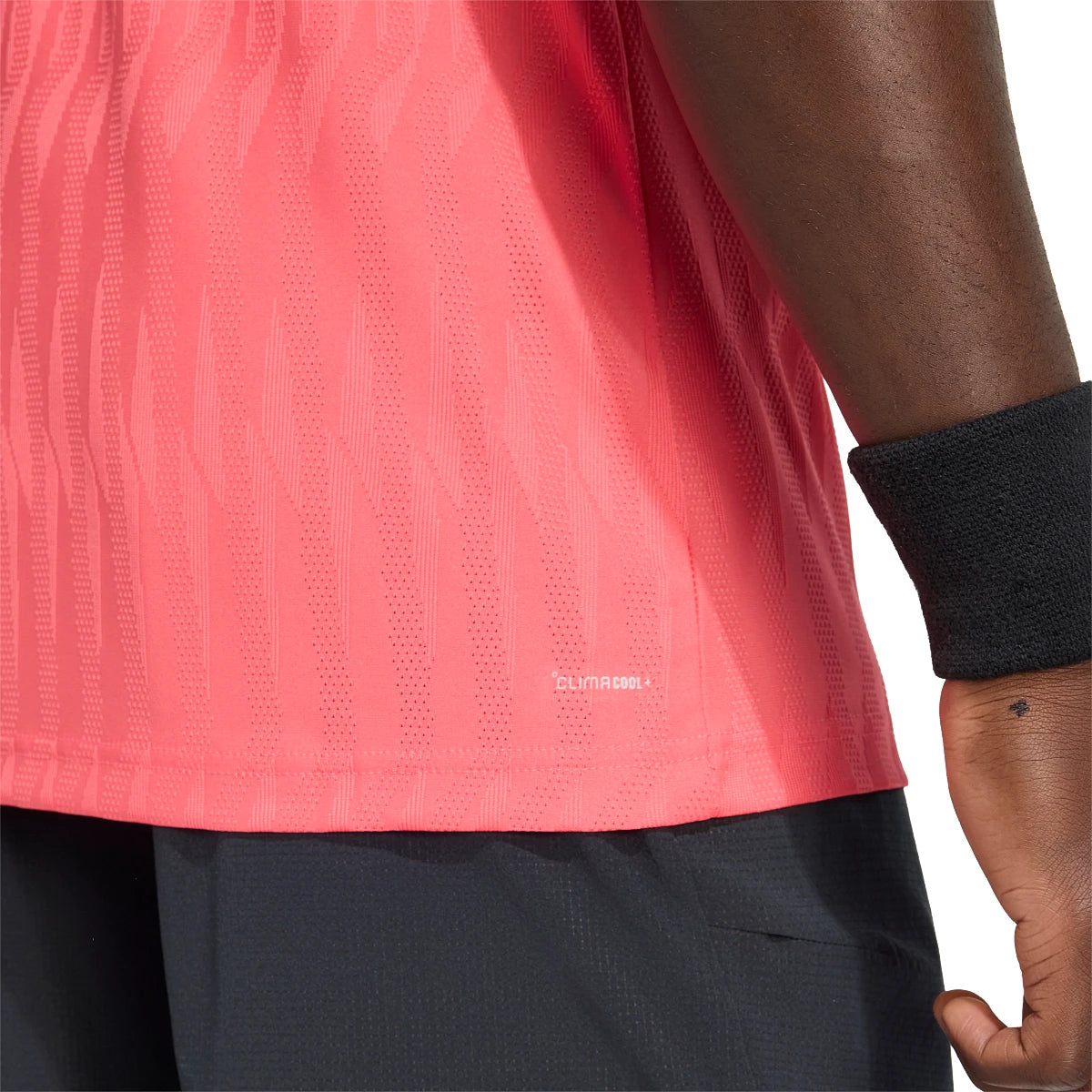 T-Shirt adidas Freelift Gameset