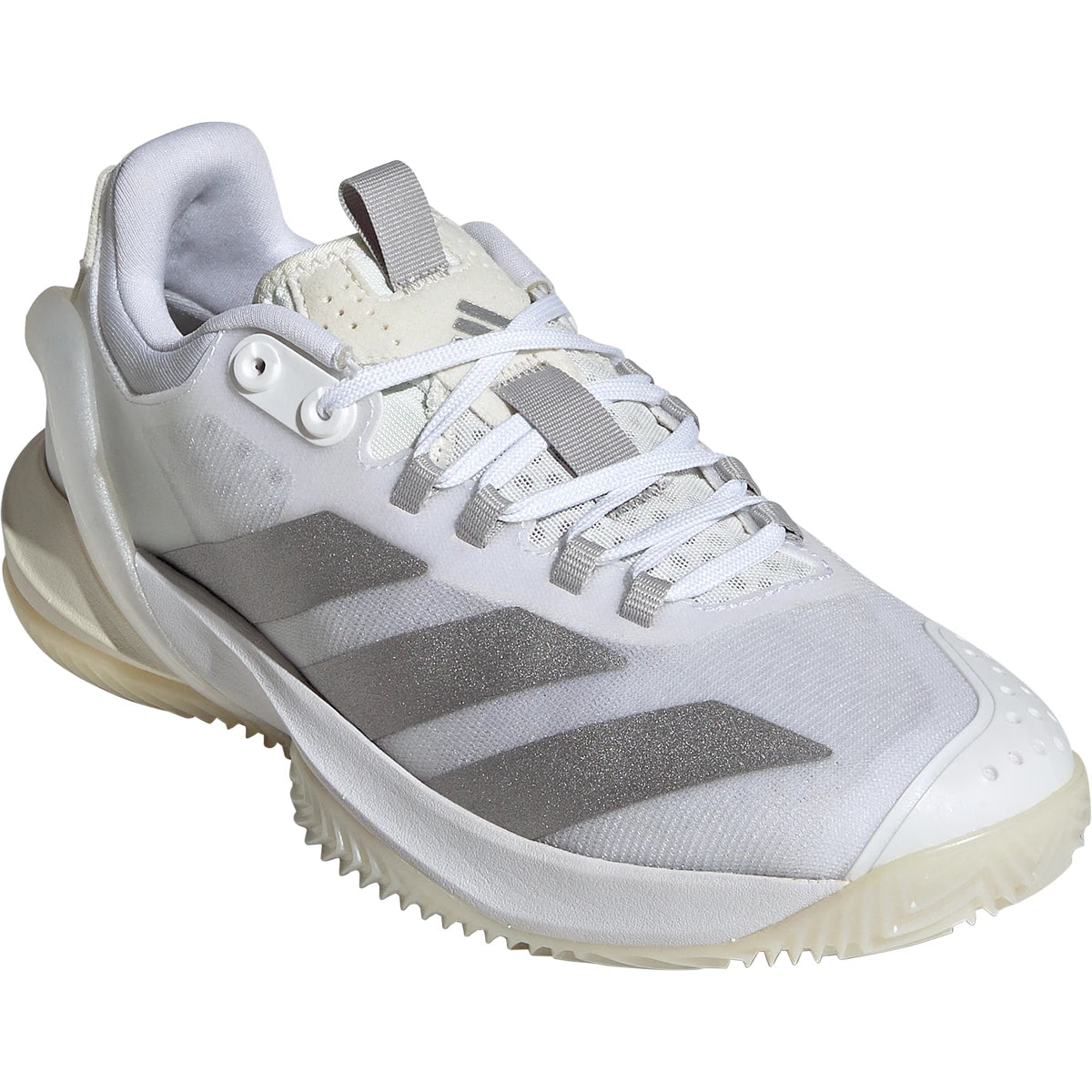 adidas Schoenen Dames Adizero Cybersonic 2 Gravel-schoenen