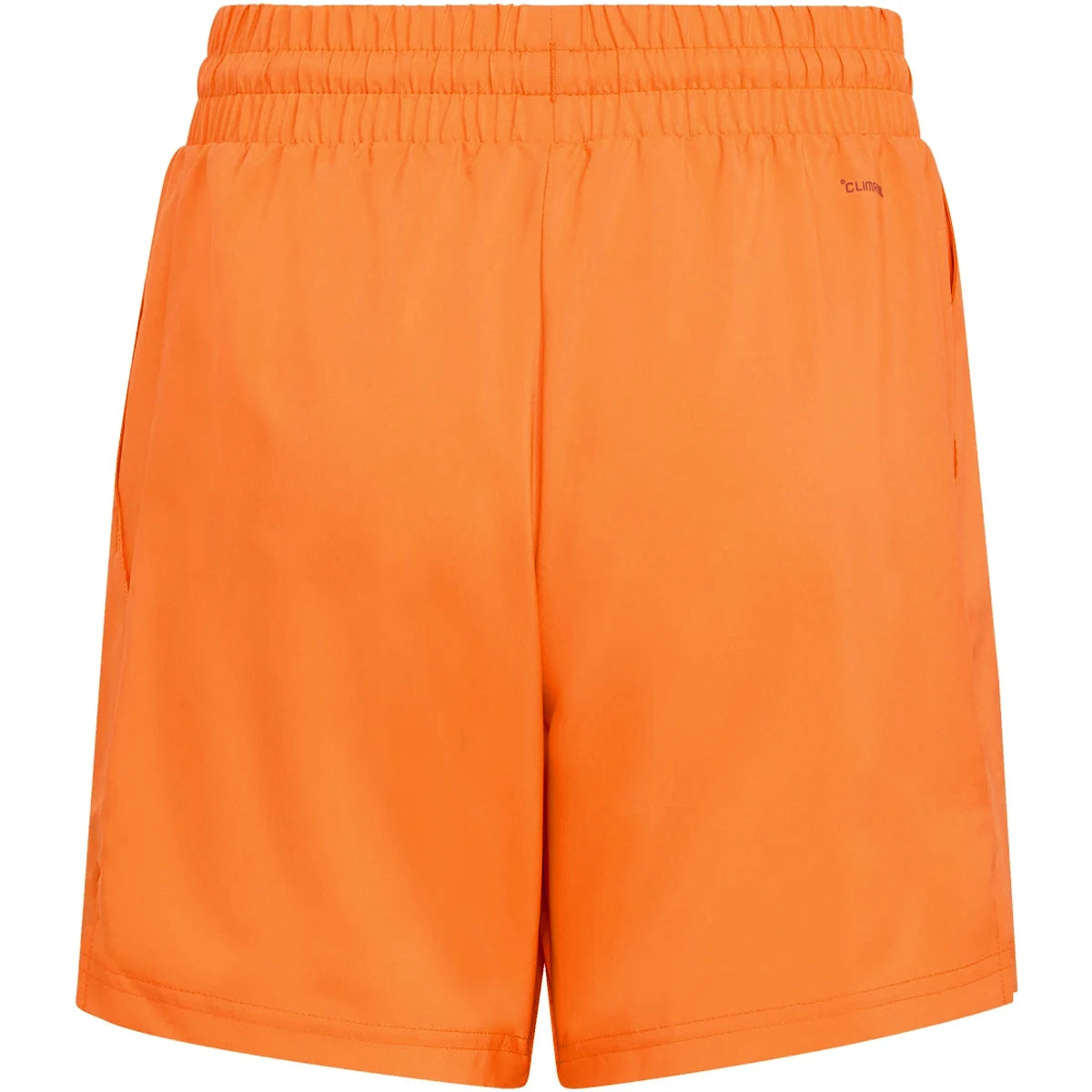 Short adidas Junior Club 3 Strepen