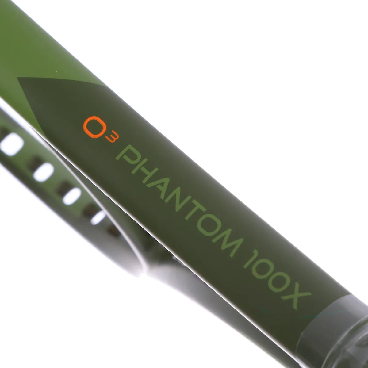 Racket Prince Txtz O3 Phantom 100X (310Gr)