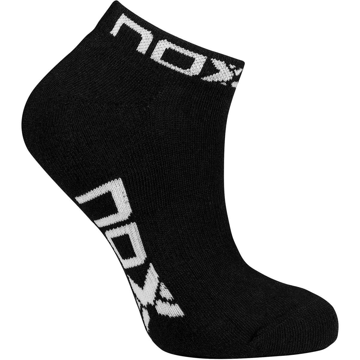Nox Ankle Sokken