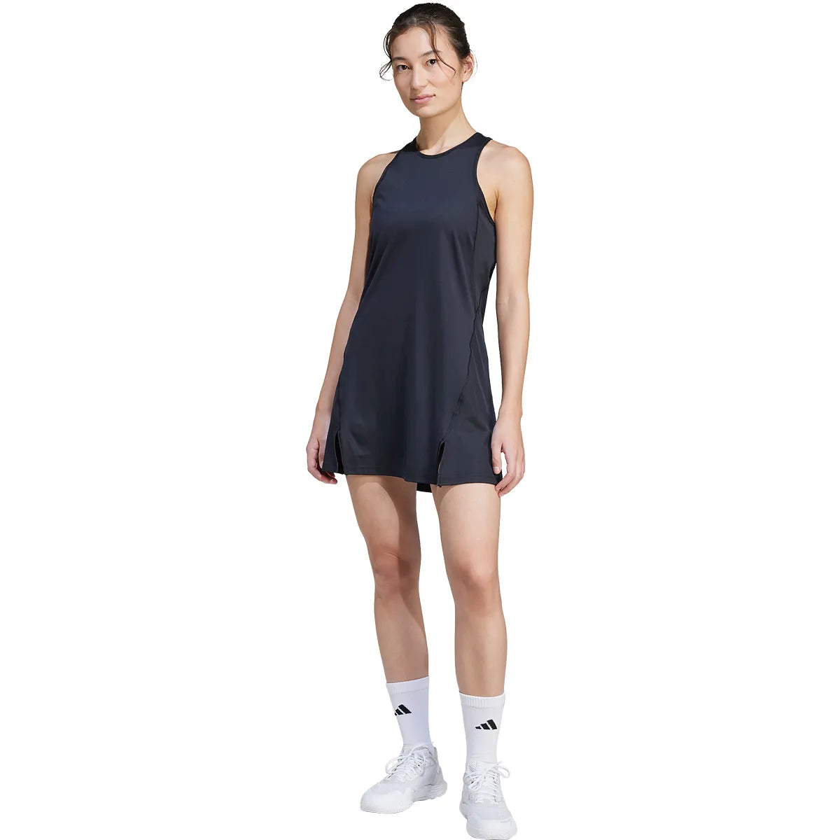 JurK adidas Dames Club