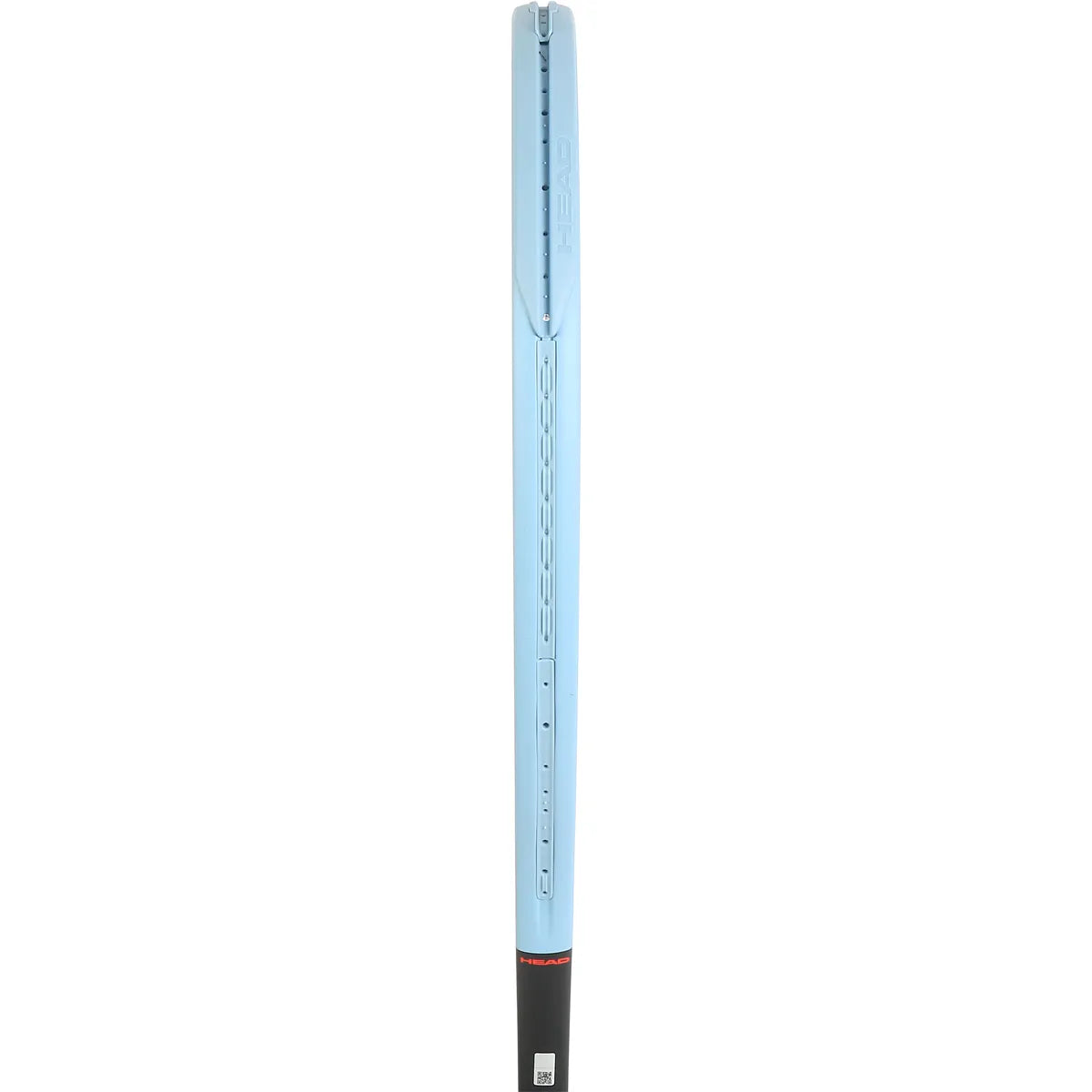 Racket Head Instinct Pwr 110 (265 Gr)