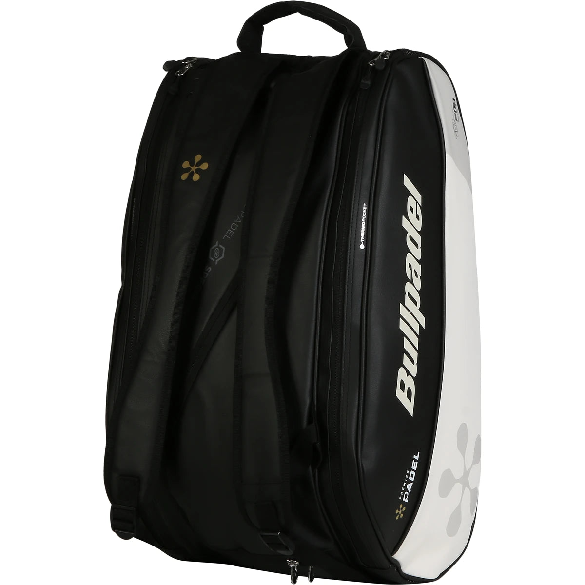 Padel-tas Bullpadel Neuron Premier