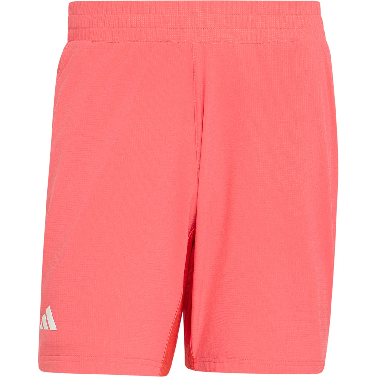 Short adidas Heren Ergo 7In Gameset