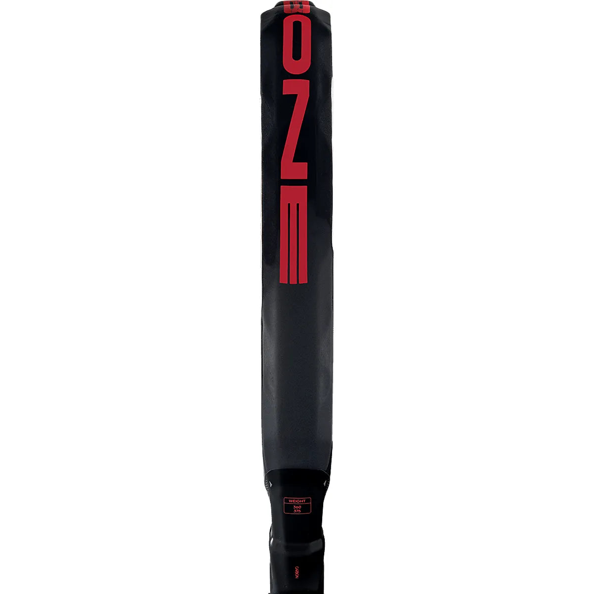 Padelracket Test Adidas Metalbone Carbon 2026