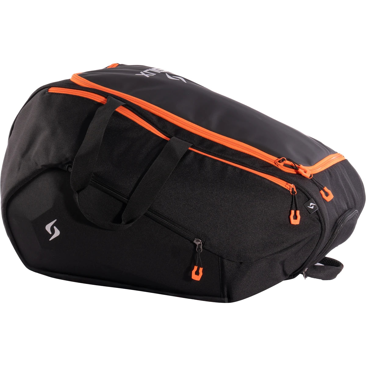 Padel-tas Siux Tour