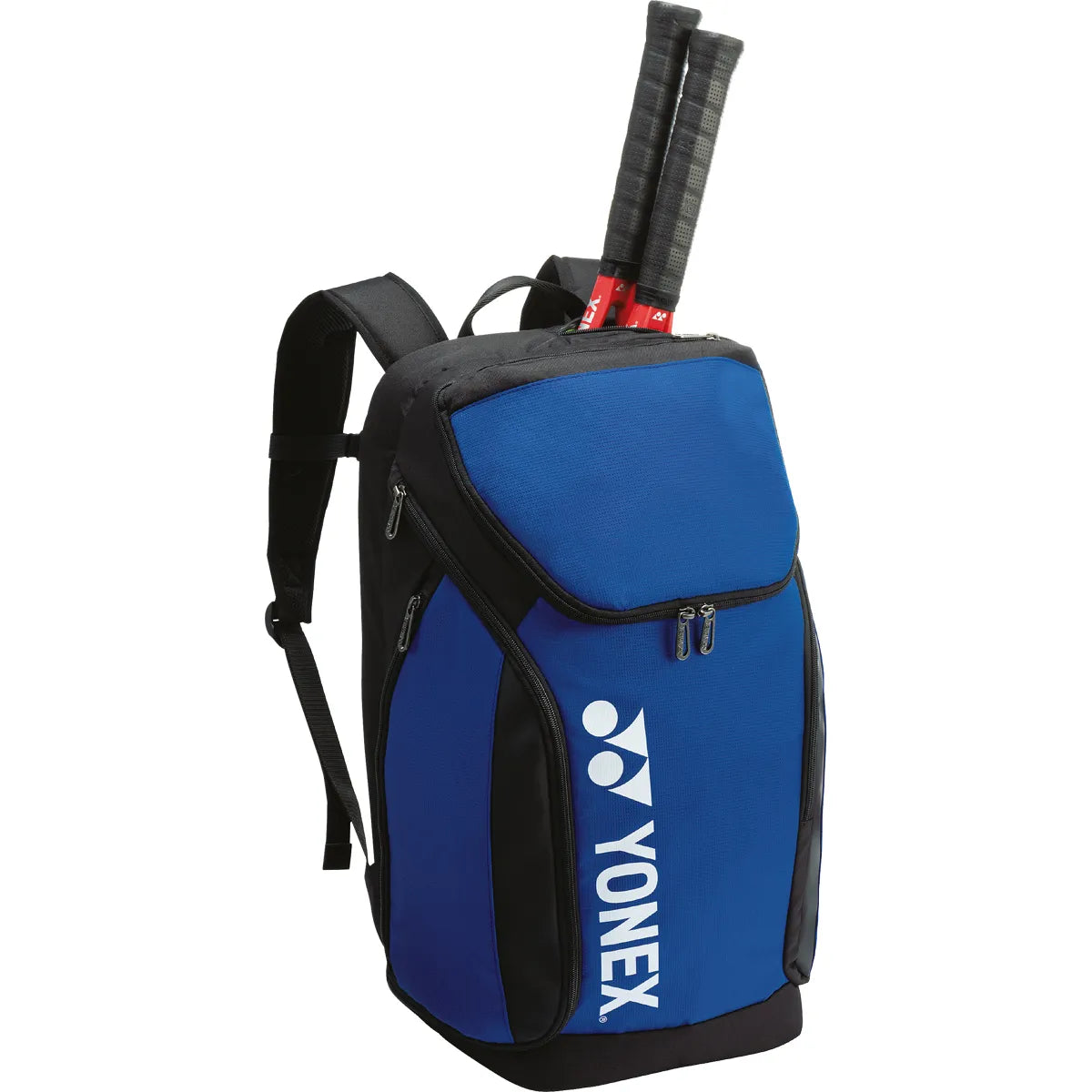 Rugzak Yonex Pro L 92412 (34L)