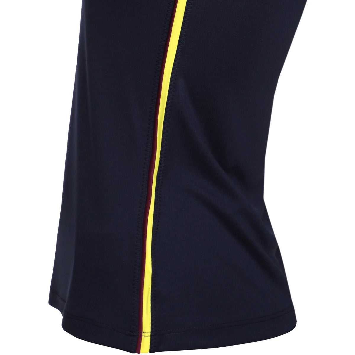 Tanktop Fila Dames Drew