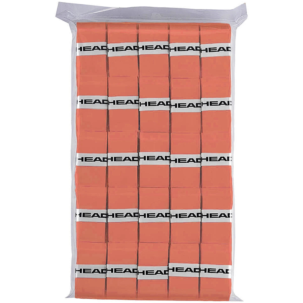 Overgrips Head Prime Tour X50
