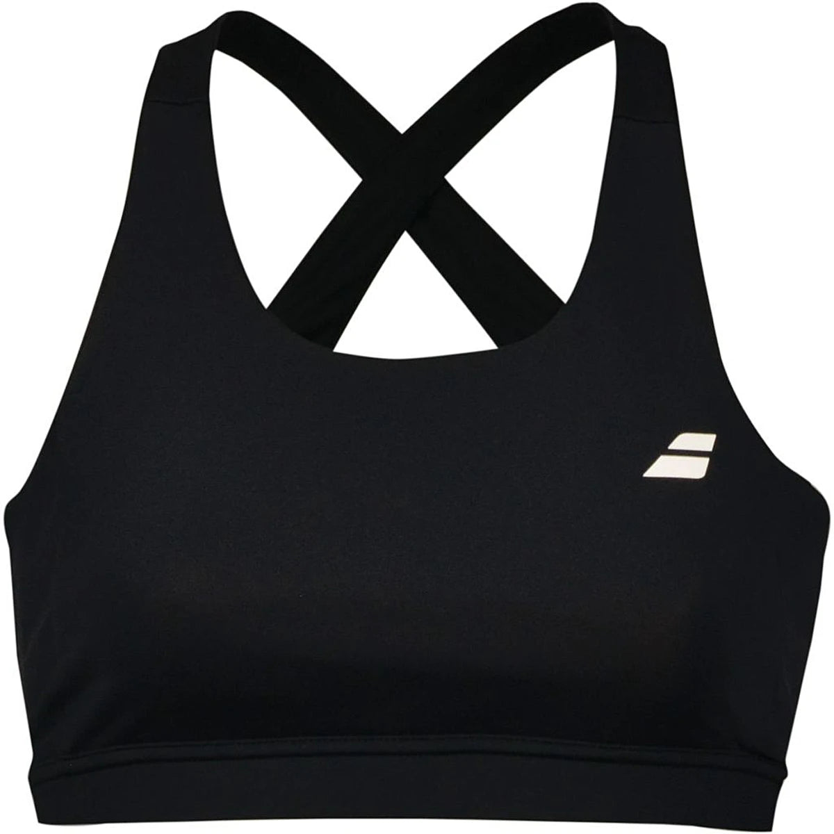 Beha Babolat Core