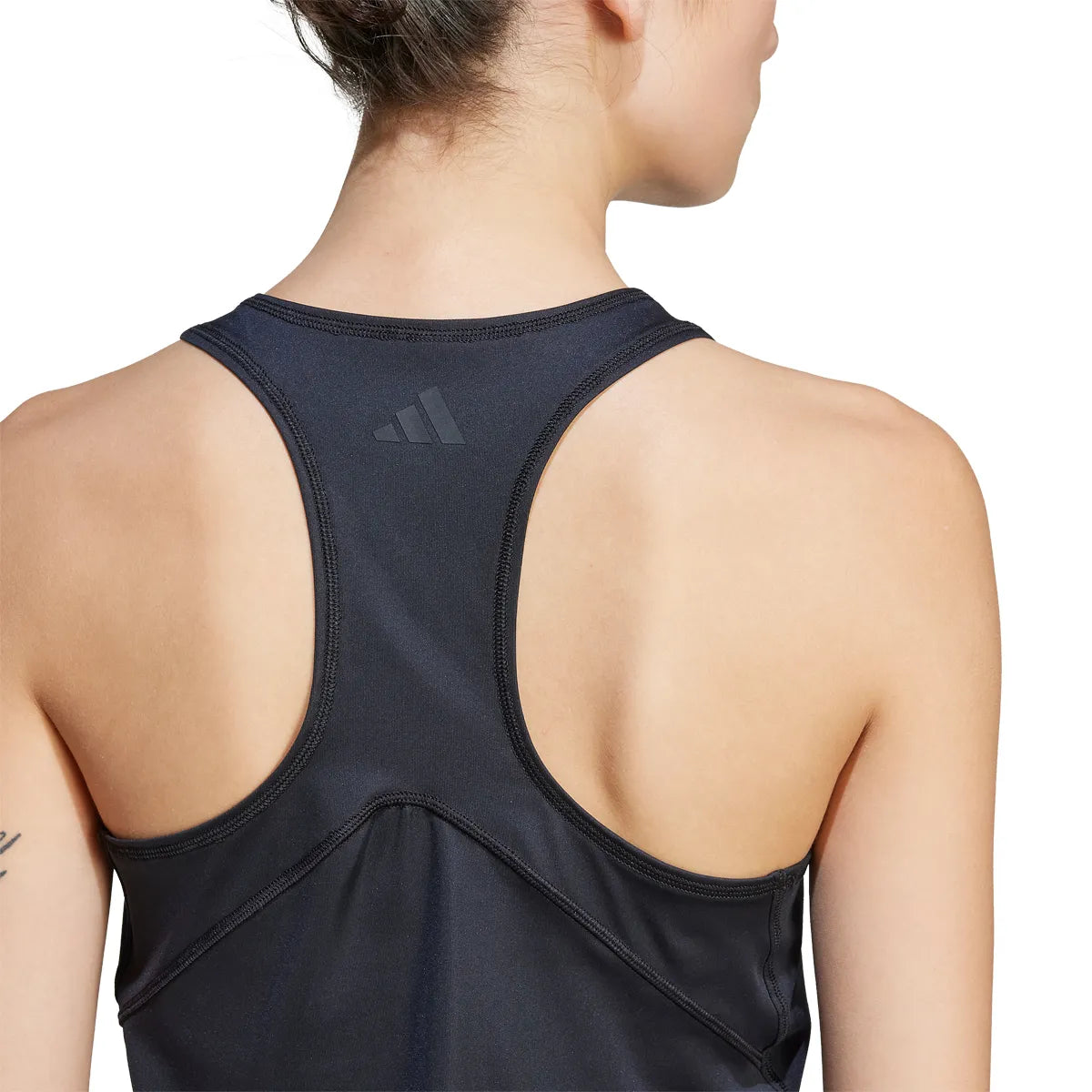 JurK adidas Dames Club