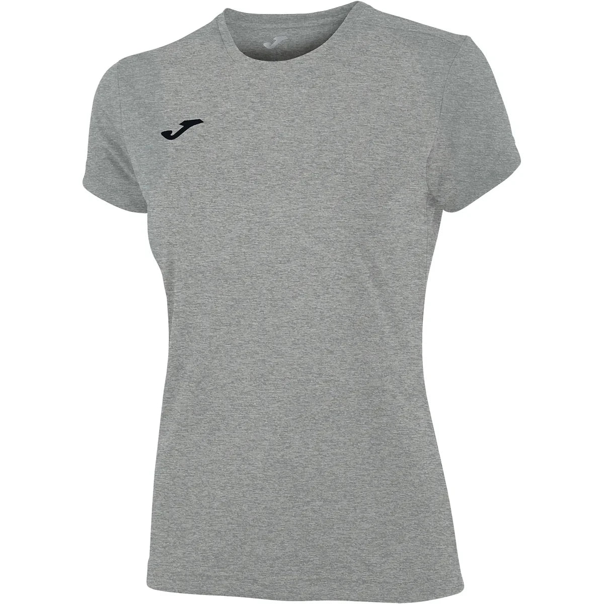T-shirt Joma Dames Combi