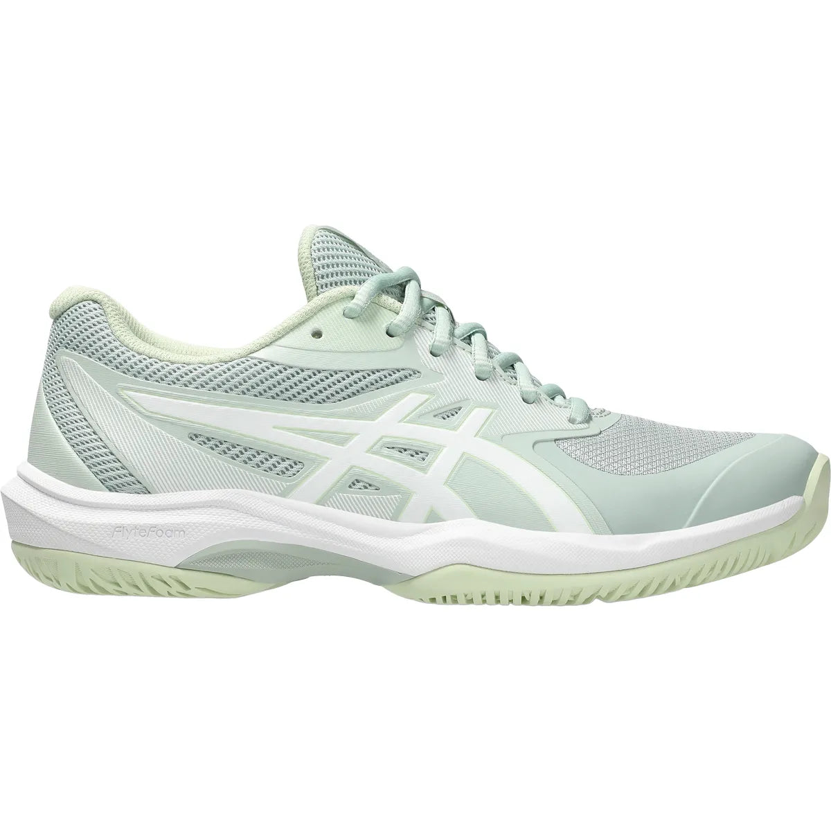 Asics Dames Schoenen Game FF Schoenen alle ondergronden