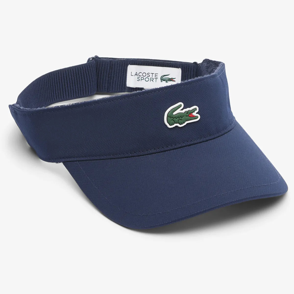 Vizier Lacoste Core Performance