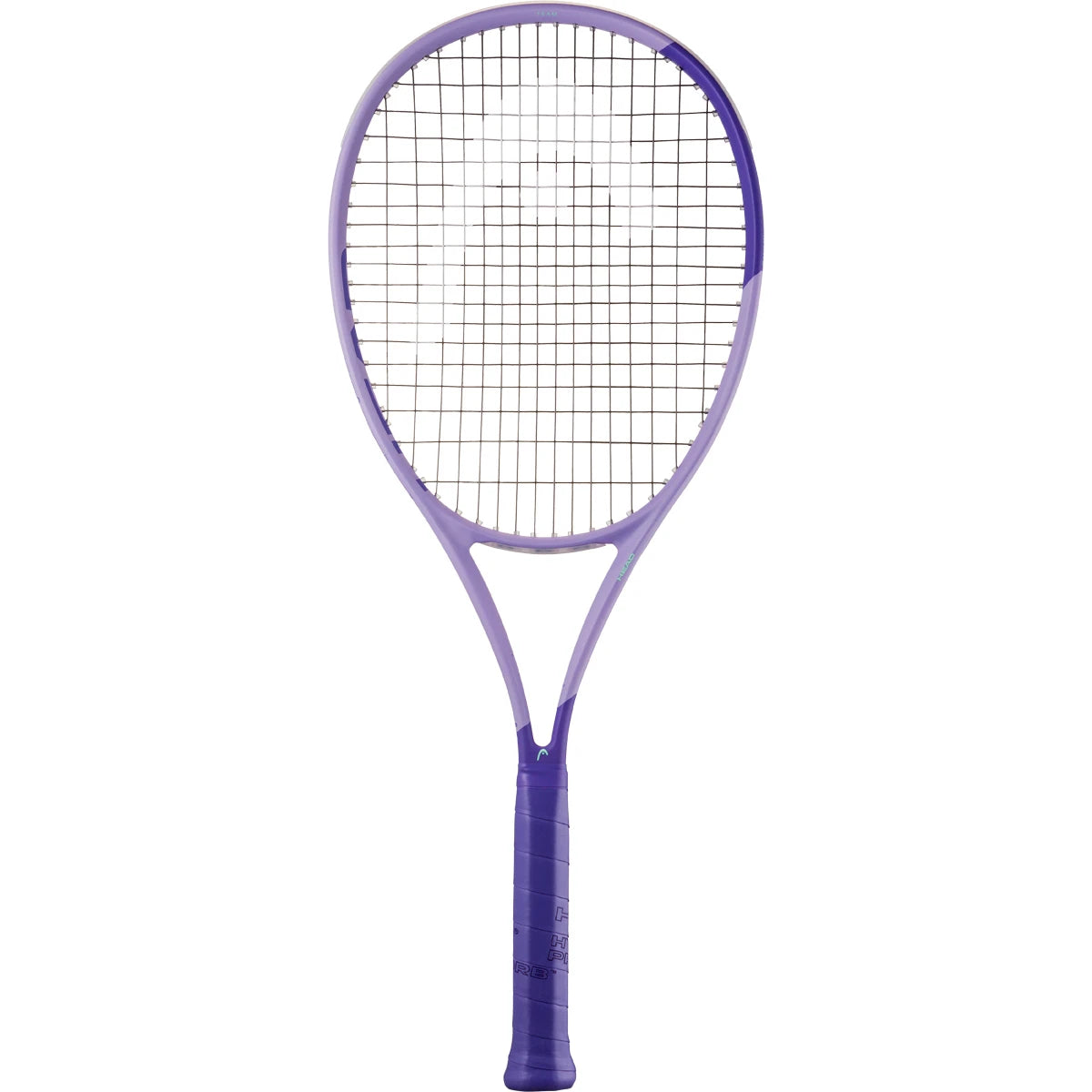 Raquette Head Boom Alternate Junior 2026