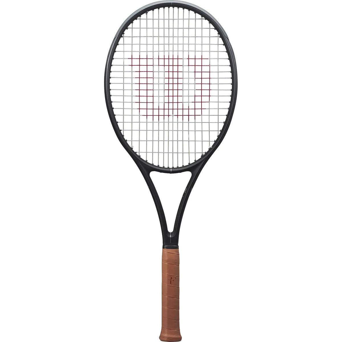 Racket Wilson Rf 01 Future (280 Gr)