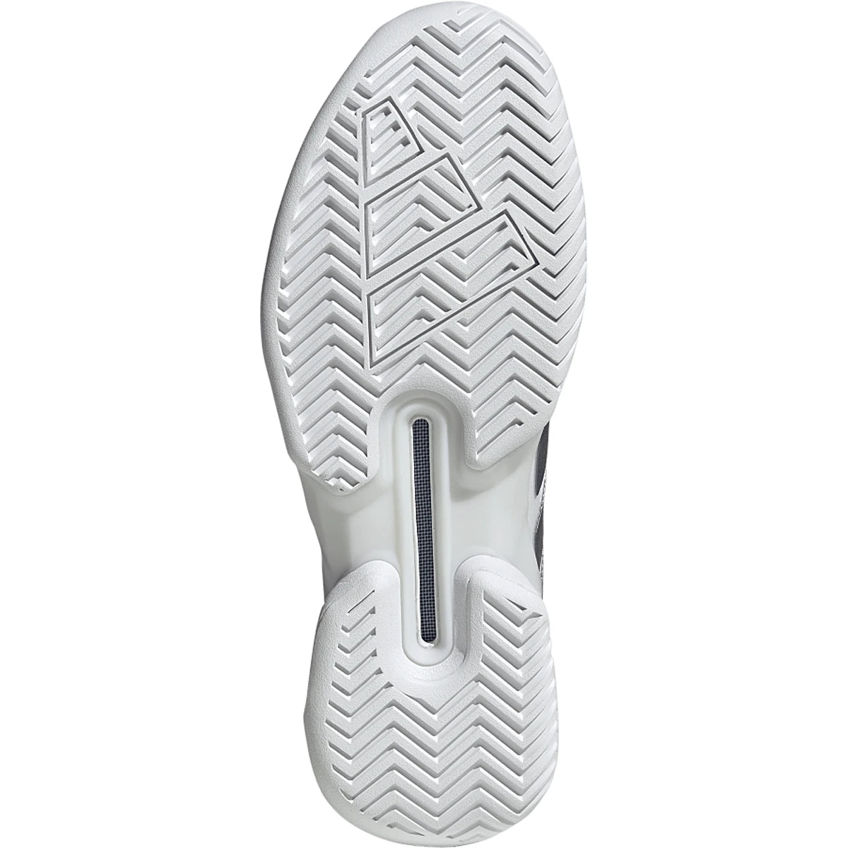 Schoenen adidas Adizero Ubersonic 5 Schoenen alle ondergronden