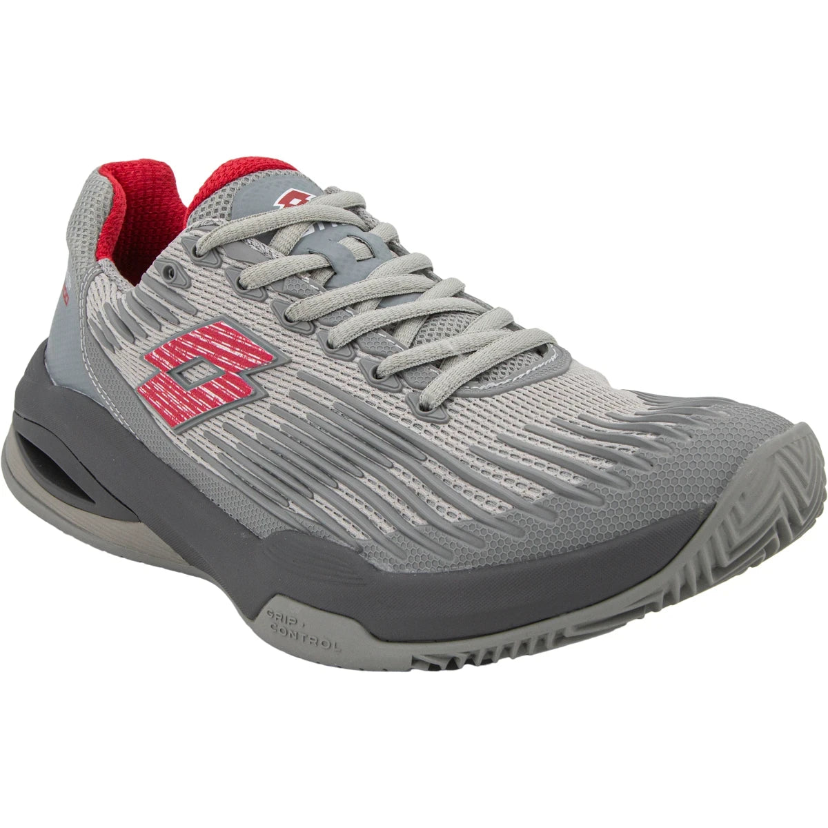 Gravel-schoenen Lotto Mirage 200 II
