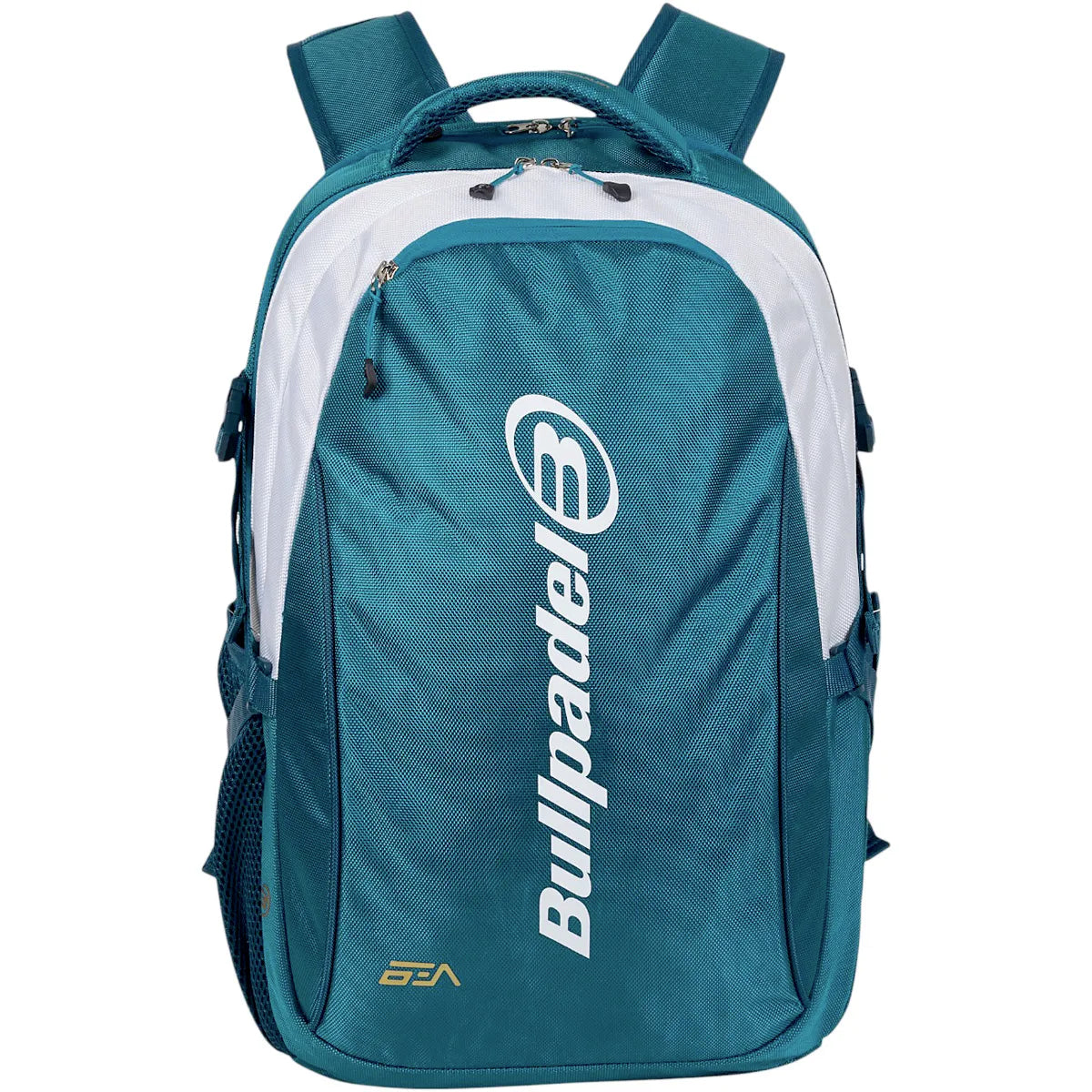 Rugzak Bullpadel Bpm26021 Pearl 036