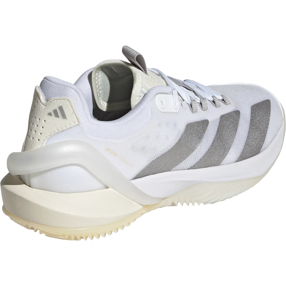 adidas Schoenen Dames Adizero Cybersonic 2 Gravel-schoenen