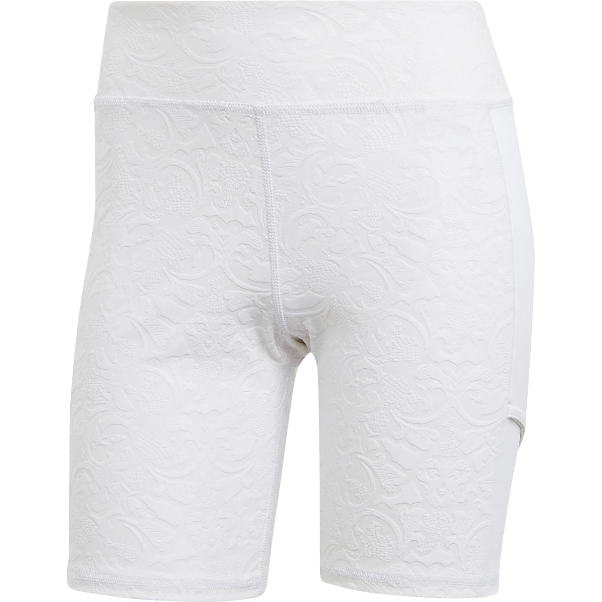 Rok adidas Dames Pro Atleet Londen