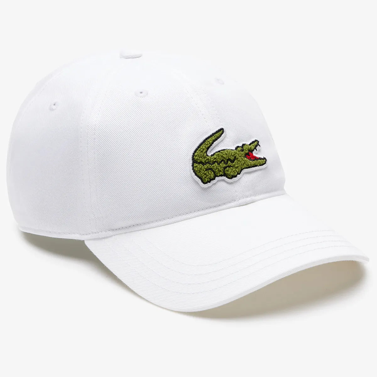 Pet Lacoste Core Performance