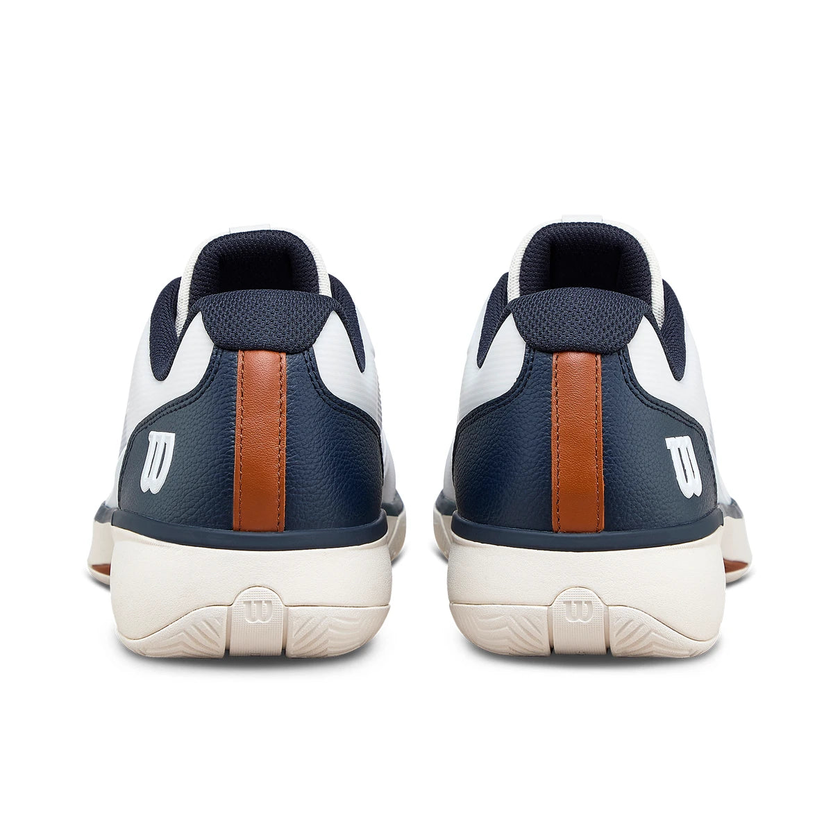 Wilson Rush Lite 5 Schoenen alle ondergronden