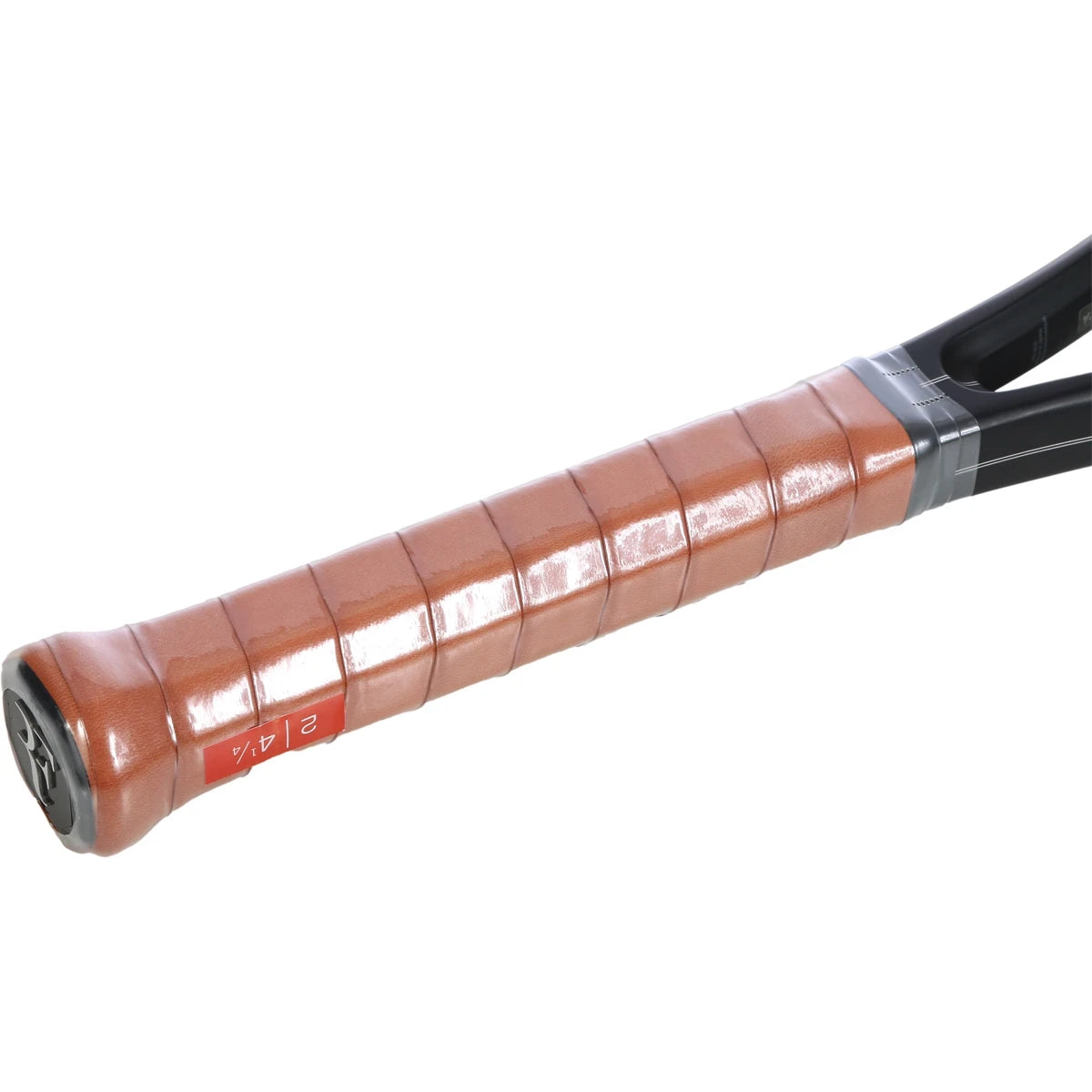 Gebruikte Wilson Rf 01 Pro Tennissracket (320 Gr)