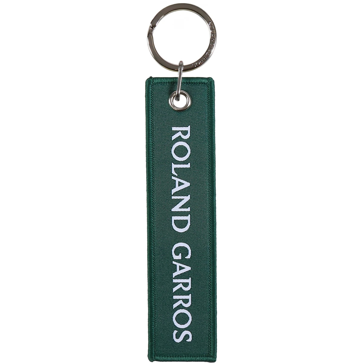Sleutelhanger Roland Garros Textile