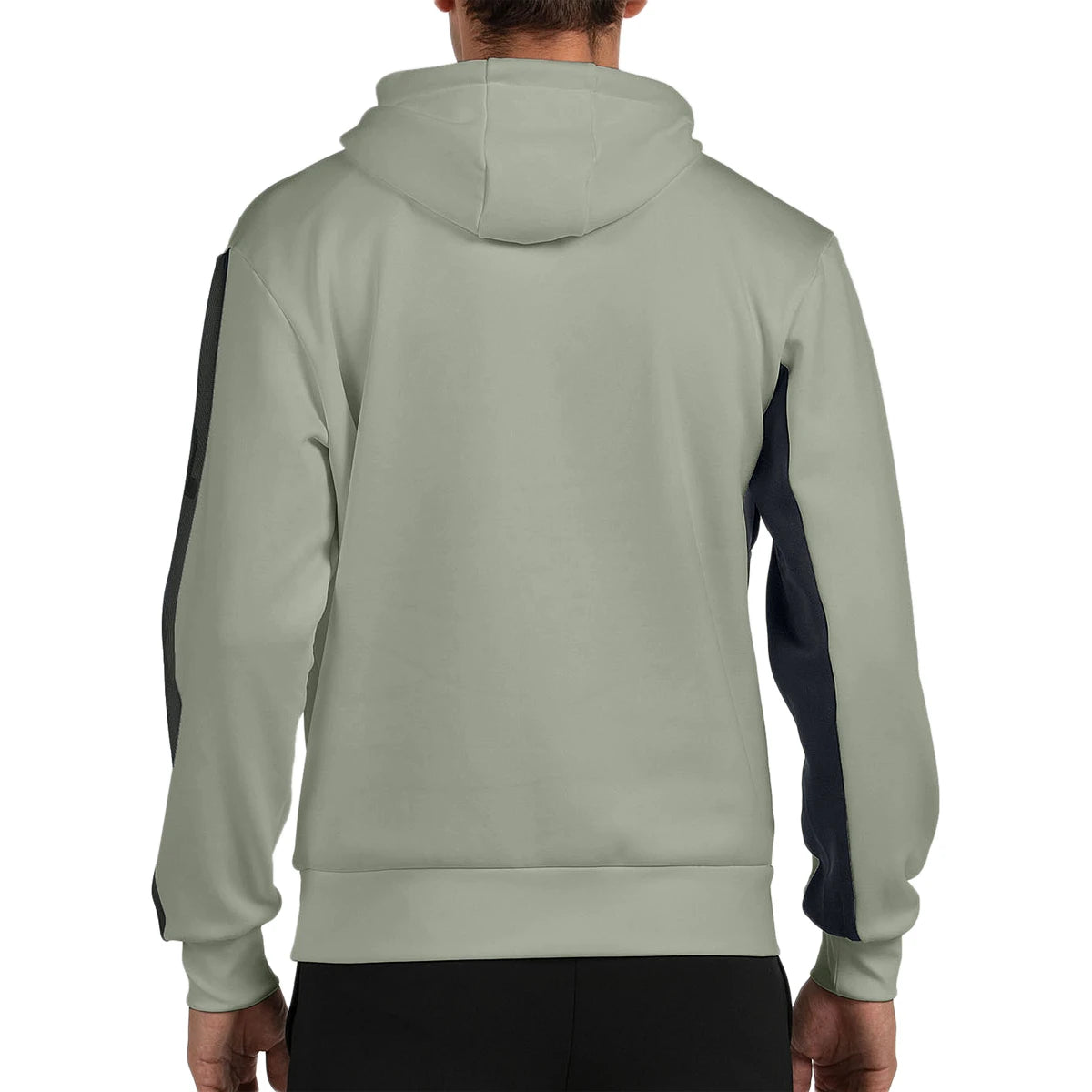 Sweater Bullpadel Palmiro