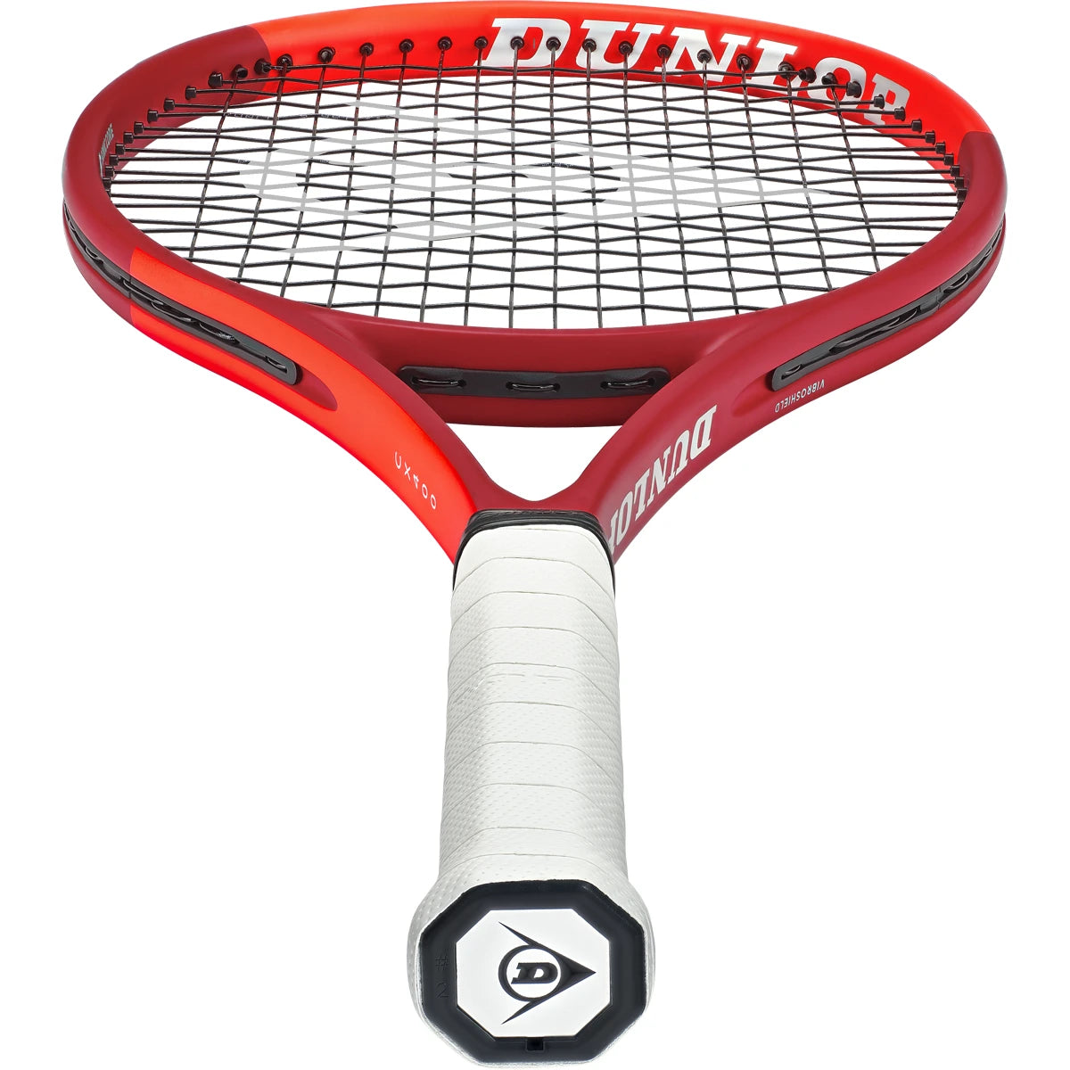Racket Dunlop Cx 400 (285 Gr)