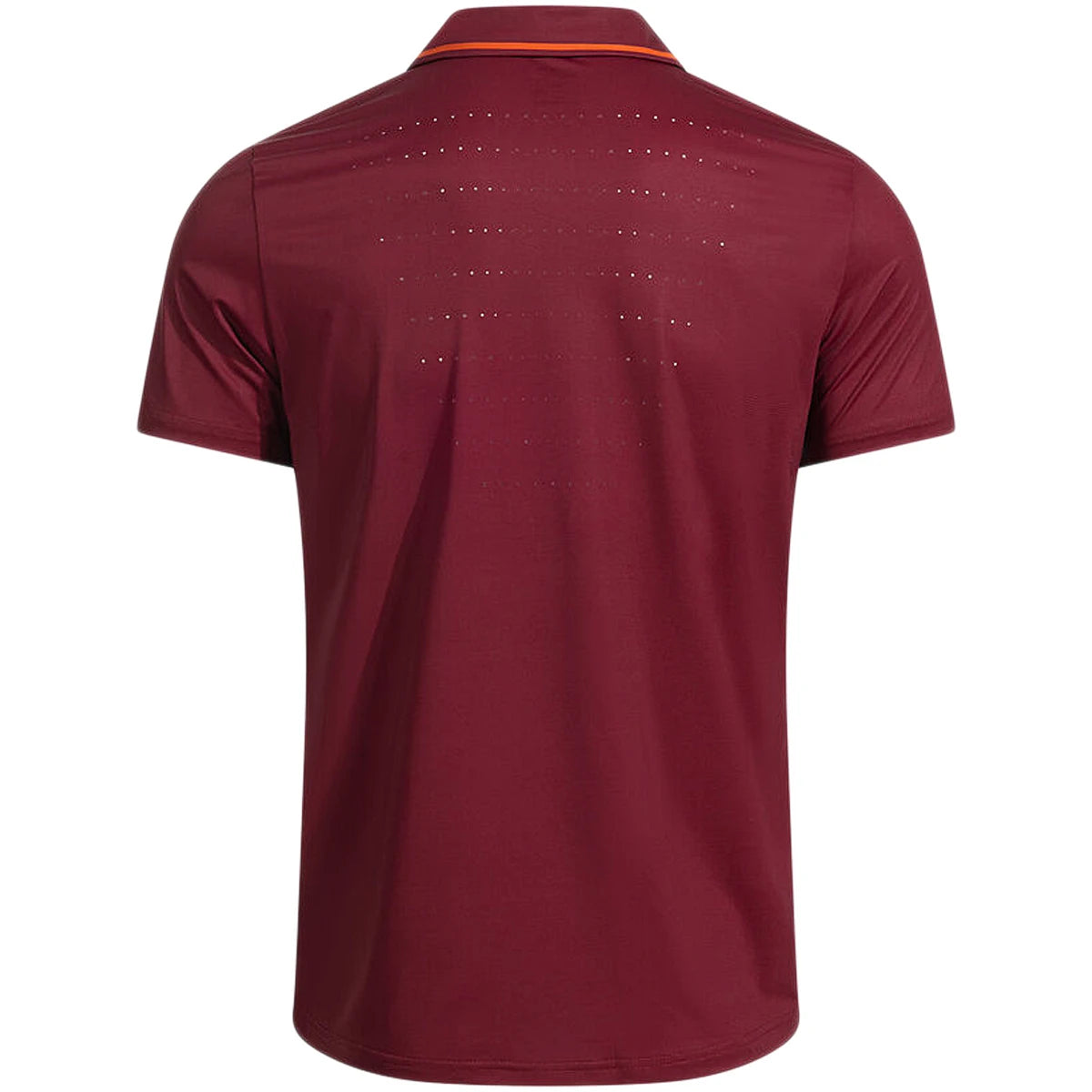 Polo Joma Challenge