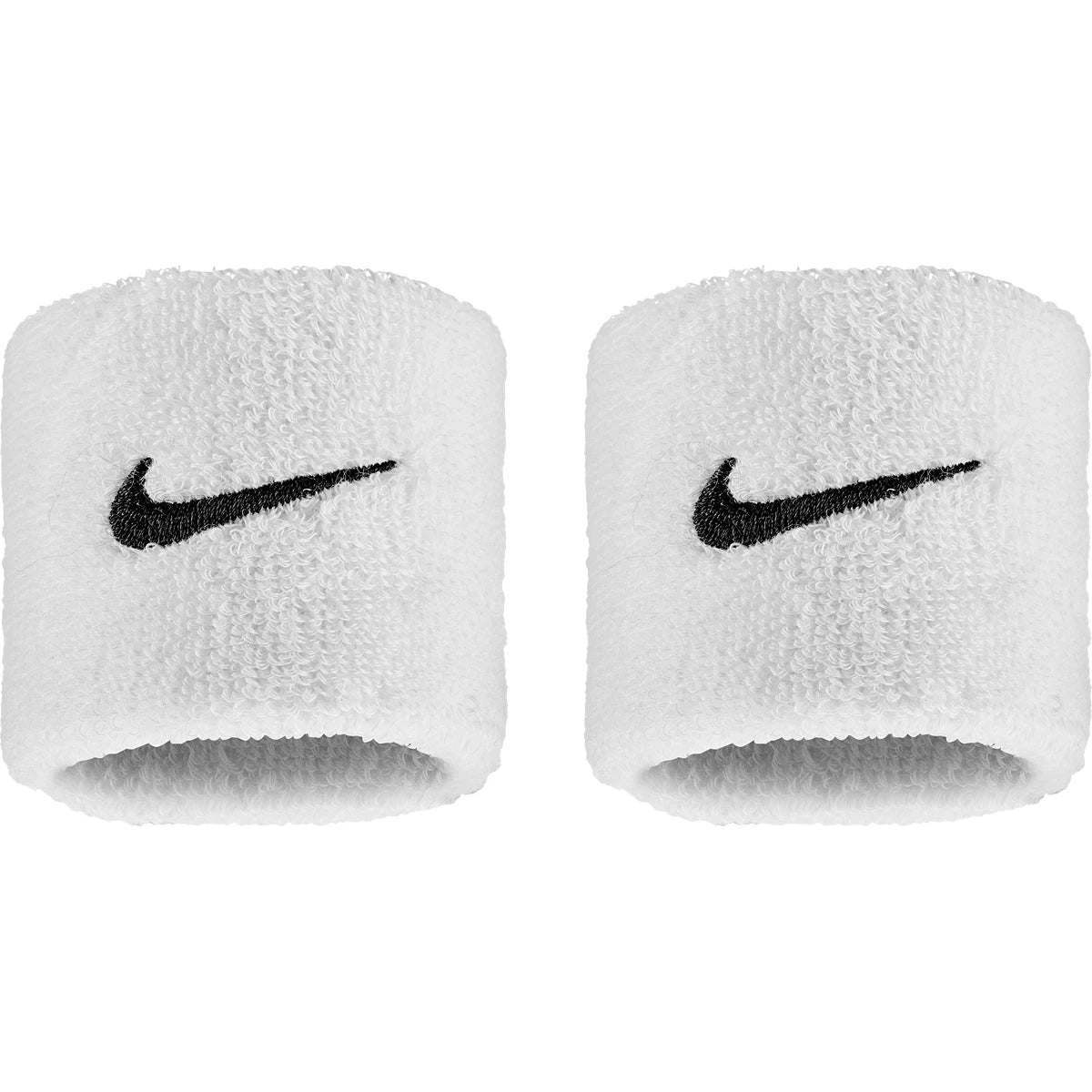 Polsband Nike Swoosh