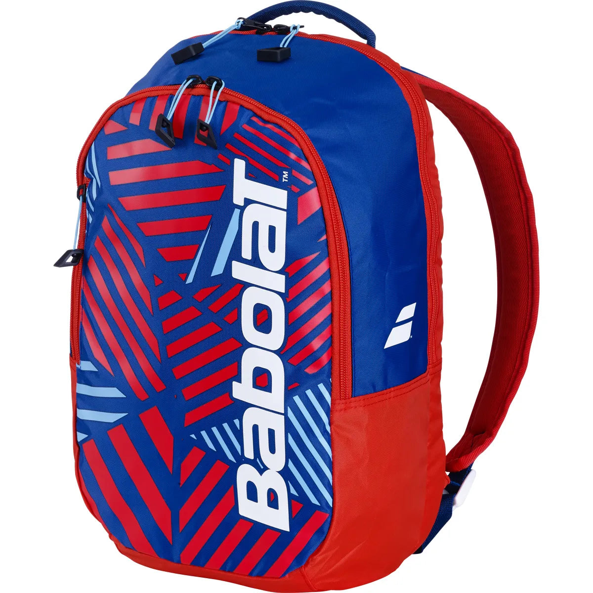 Rugzak Babolat Junior (New)