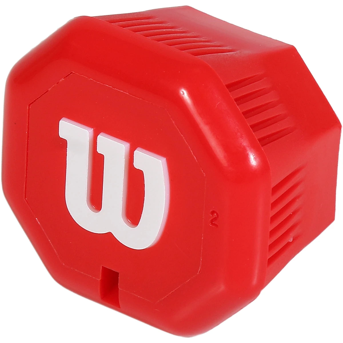 Wilson uiteinde (Behalve Pro Staff & Triad)