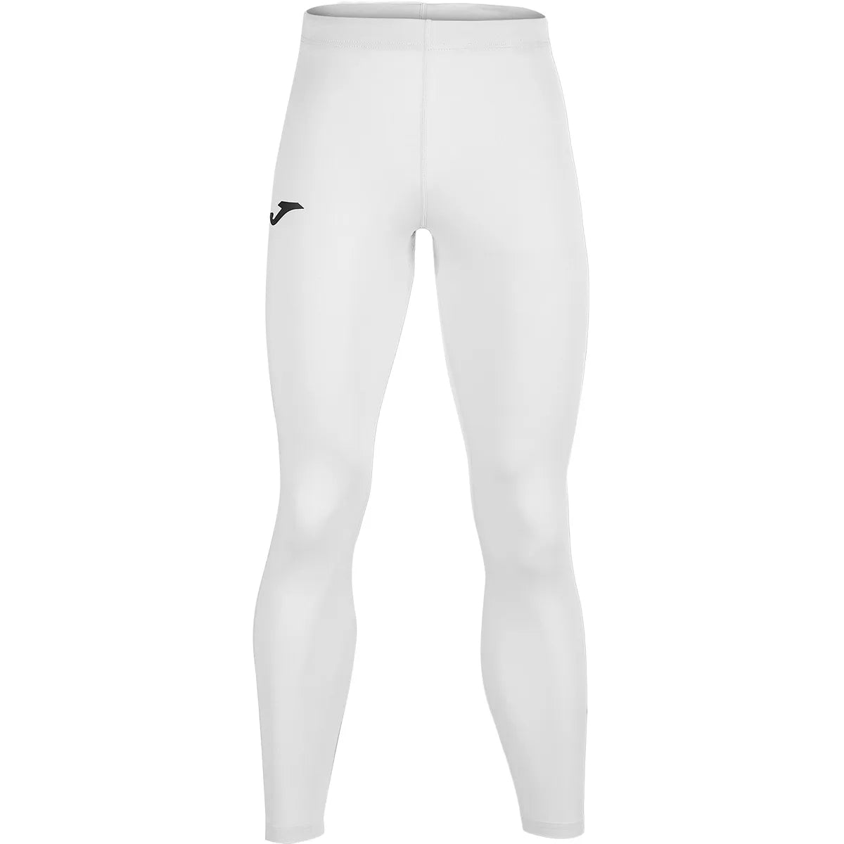 Joma Compressiebroek Brama Academy