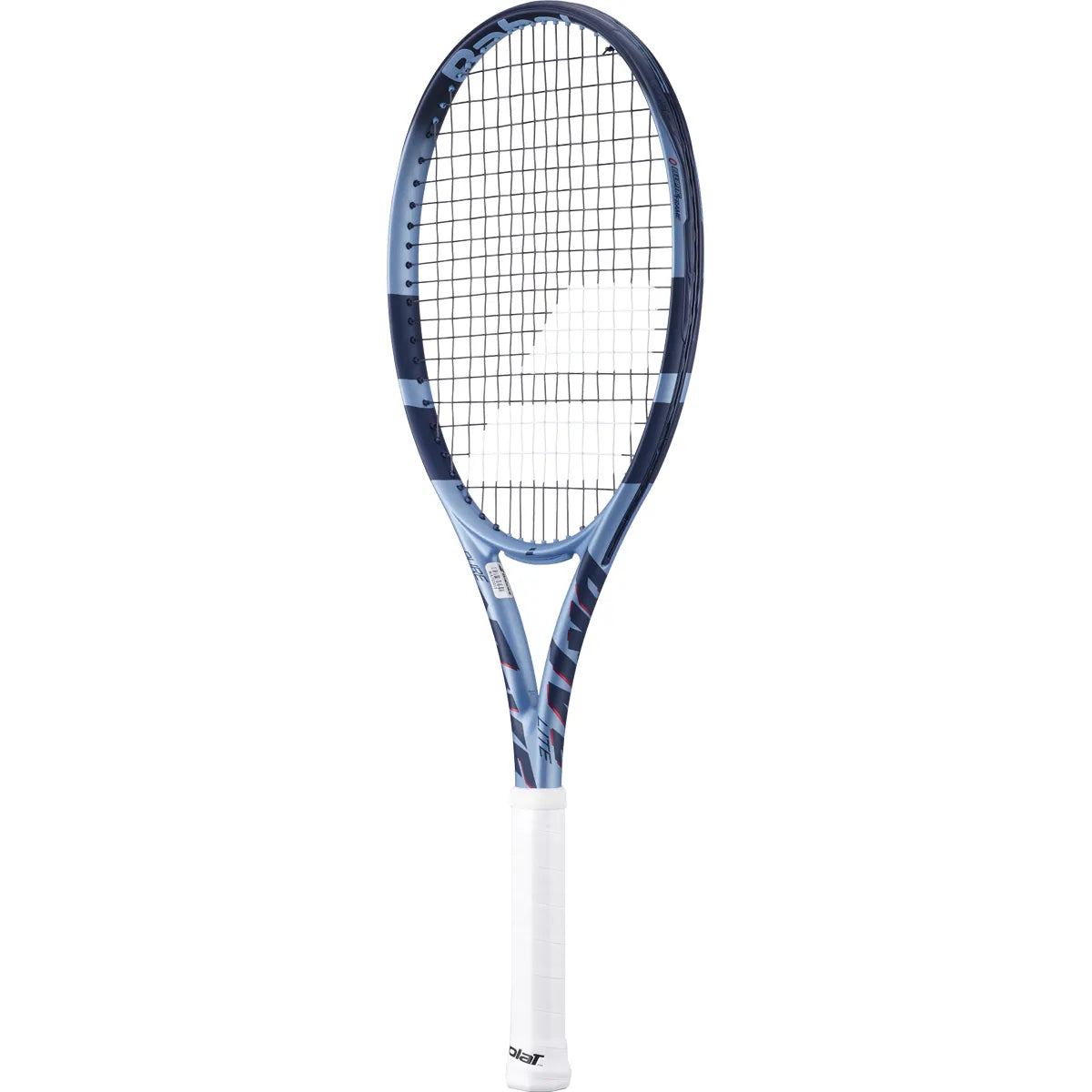 Raquette Babolat Pure Drive Lite (270 Gr) (Gesnared)